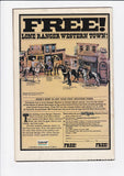 Daredevil Vol. 1  # 182  Newsstand