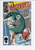 Daredevil Vol. 1  # 225