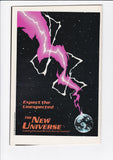 Daredevil Vol. 1  # 234  Newsstand