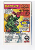 Daredevil Vol. 1  # 242  Newsstand