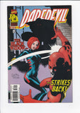 Daredevil Vol. 1  # 361