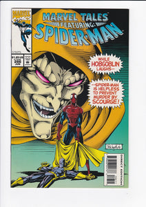 Marvel Tales Vol. 2  # 286