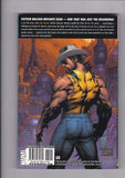 New X-Men Ultimate Collection Vol. 3  TPB