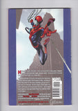 Ultimate Spider-Man Vol. 2  Learning Curve  TPB