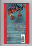 Ultimate Spider-Man Vol. 3  Double Trouble  TPB
