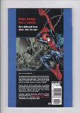 Ultimate Spider-Man Vol. 4  Legacy  TPB