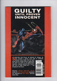 Ultimate Spider-Man Vol. 5  Public Scrutiny  TPB
