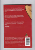Criminal Vol. 3  The Dead and the Dying  TPB