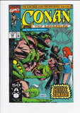 Conan The Barbarian Vol. 1  #  243