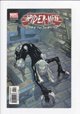 Spider-Man: Legend of the Spider-Clan  # 1-5  Complete Set