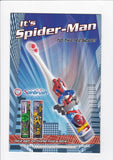 Amazing Spider-Man Vol. 1  # 615
