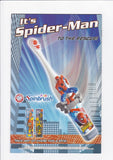 Amazing Spider-Man Vol. 1  # 651