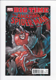 Amazing Spider-Man Vol. 1  # 652