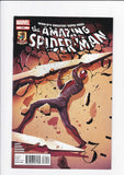 Amazing Spider-Man Vol. 1  # 679