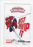 Amazing Spider-Man Vol. 1  # 682