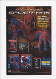 Amazing Spider-Man Vol. 1  # 690