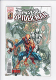 Amazing Spider-Man Vol. 1  # 692