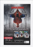 Amazing Spider-Man Vol. 3  # 03