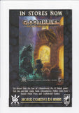 Gloomhaven: A Hole in the Wall (One Shot)