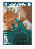 Hellblazer Vol. 2  # 1-24  Complete Set