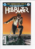 Hellblazer Vol. 2  # 1-24  Complete Set