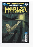 Hellblazer Vol. 2  # 1-24  Complete Set