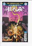 Hellblazer Vol. 2  # 1-24  Complete Set