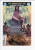 Hellblazer Vol. 2  # 1-24  Complete Set