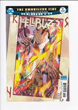 Hellblazer Vol. 2  # 1-24  Complete Set