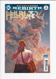 Hellblazer Vol. 2  # 1-24  Complete Set