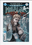 Hellblazer Vol. 2  # 1-24  Complete Set