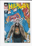 Hellblazer Vol. 2  # 1-24  Complete Set