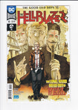 Hellblazer Vol. 2  # 1-24  Complete Set