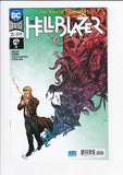 Hellblazer Vol. 2  # 1-24  Complete Set