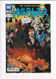 Hellblazer Vol. 2  # 1-24  Complete Set