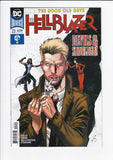 Hellblazer Vol. 2  # 1-24  Complete Set