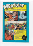 Amazing Spider-Man Vol. 1  # 294
