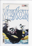 Venom Vol. 5  # 16  1:25  Incentive Variant