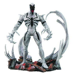 MARVEL SELECT ANTI-VENOM AF