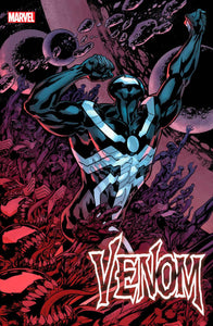 Venom  # 5