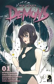 WE HAVE DEMONS #1 (OF 3) CVR D MOMOKO