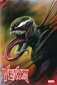 VENOM #26 25 COPY INCV ADI GRANOV VAR