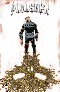 PUNISHER #2 MAHMUD ASRAR VAR