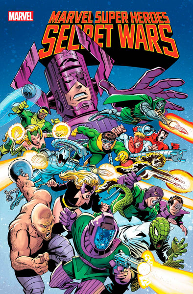 Marvel Cosmic　マーベル　アメコミ STL294789_grande.jpg?v=1734194008