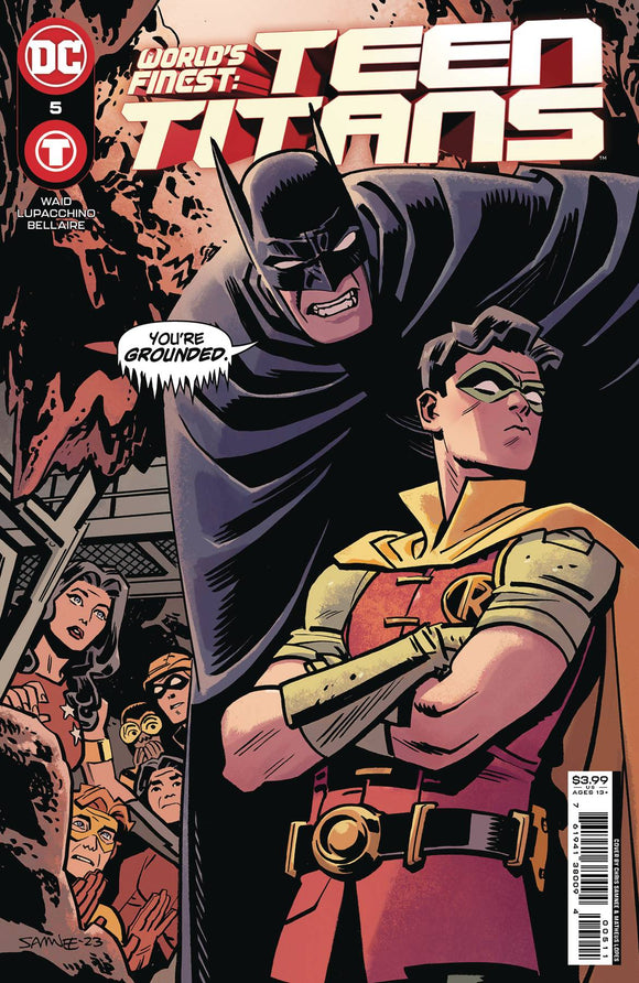 Pop! Comic Cover: Liga da Justiça e Starro o Conquistador “The