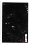 Batman Vol. 3  # 118  Mattina Variant