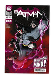 Batman Vol. 3  # 66