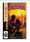 Friendly Neighborhood Spider-Man Vol. 1  # 4 Newsstand