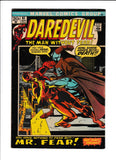 Daredevil Vol. 1  # 91