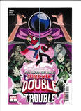 Peter Parker & Miles Morales: Spider-Men - Double Trouble  # 2